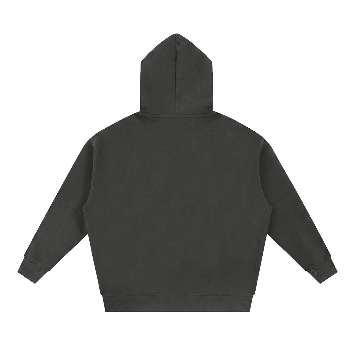 Essential BOLD MODE Hoodie