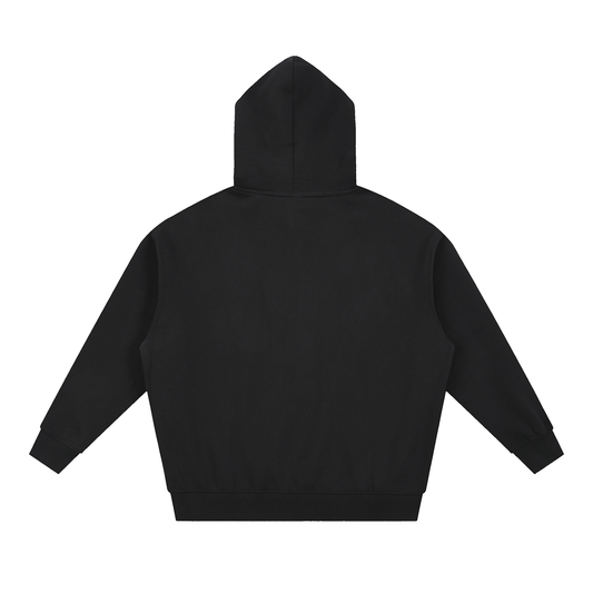 Essential MODE GALLERY Hoodie