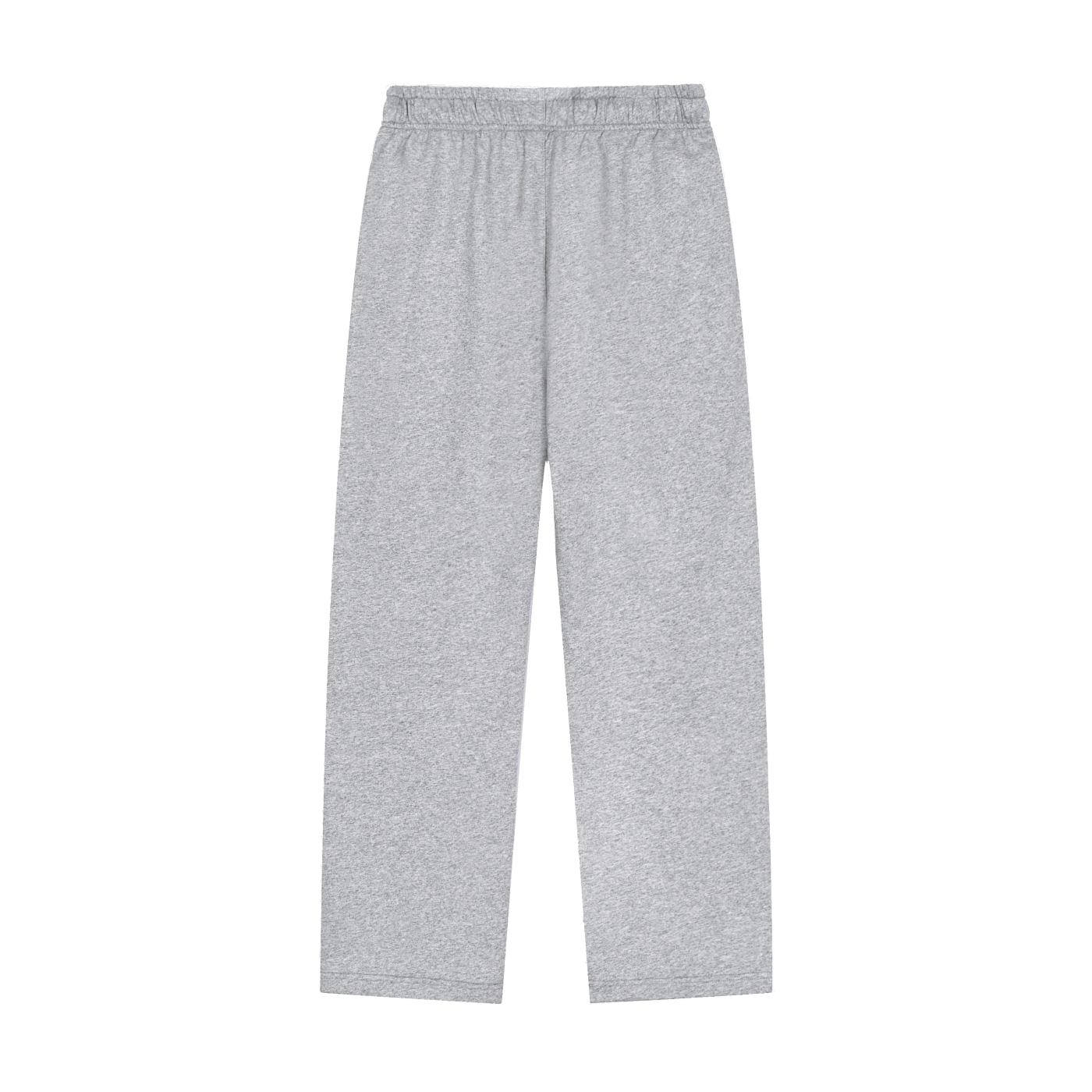 Mode Essential Sweatpants
