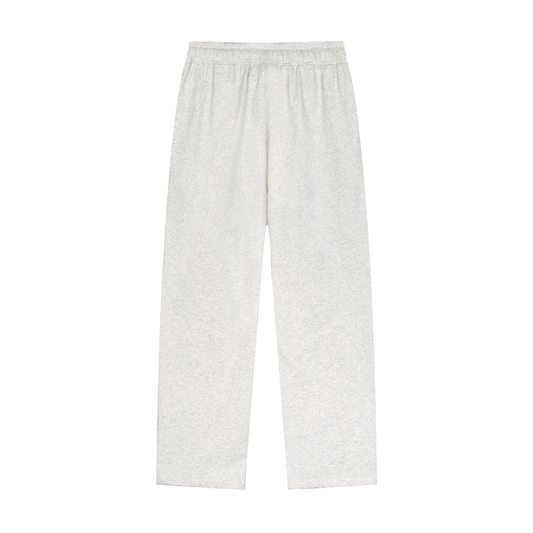 Mode Essential Sweatpants