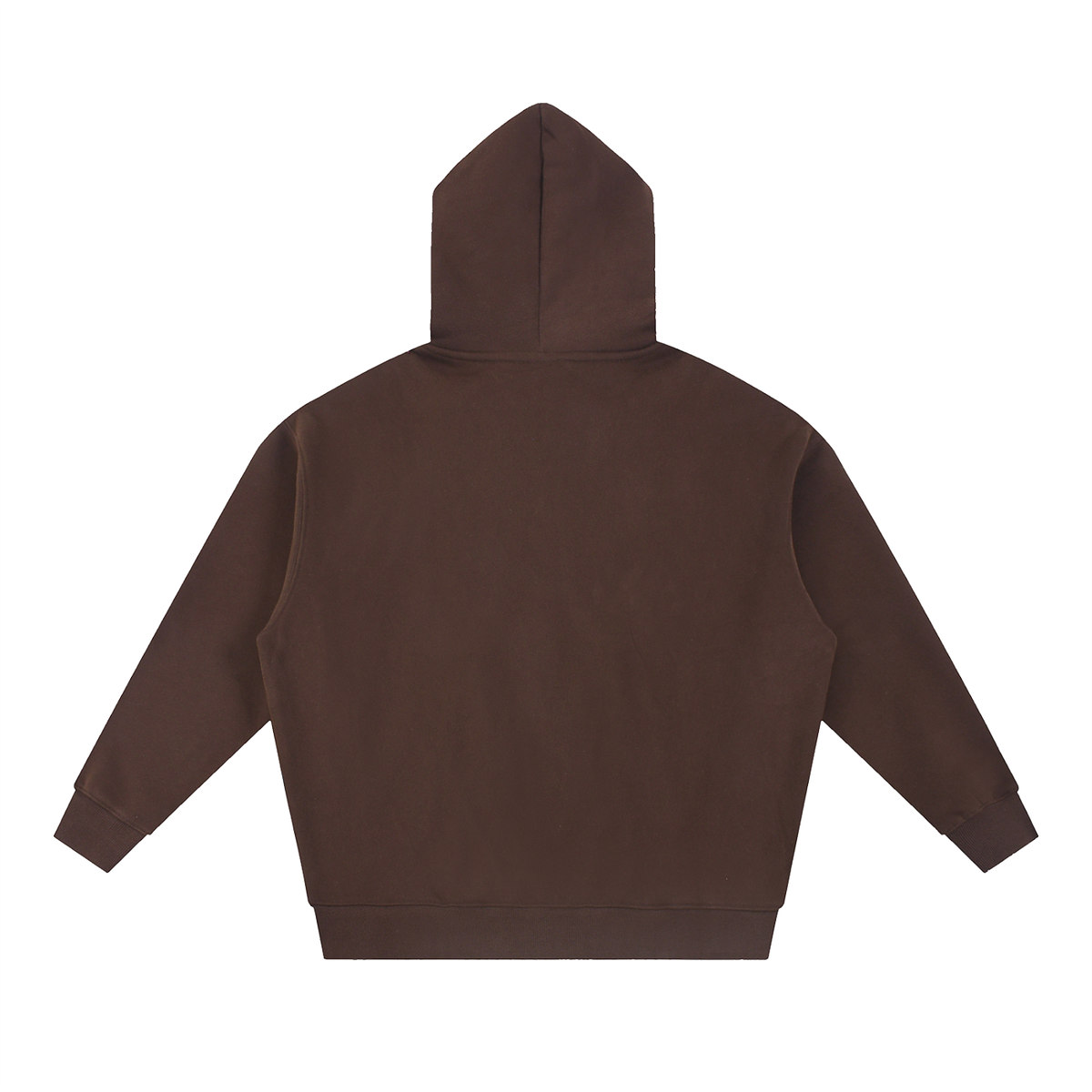 Essential MODE GALLERY Hoodie