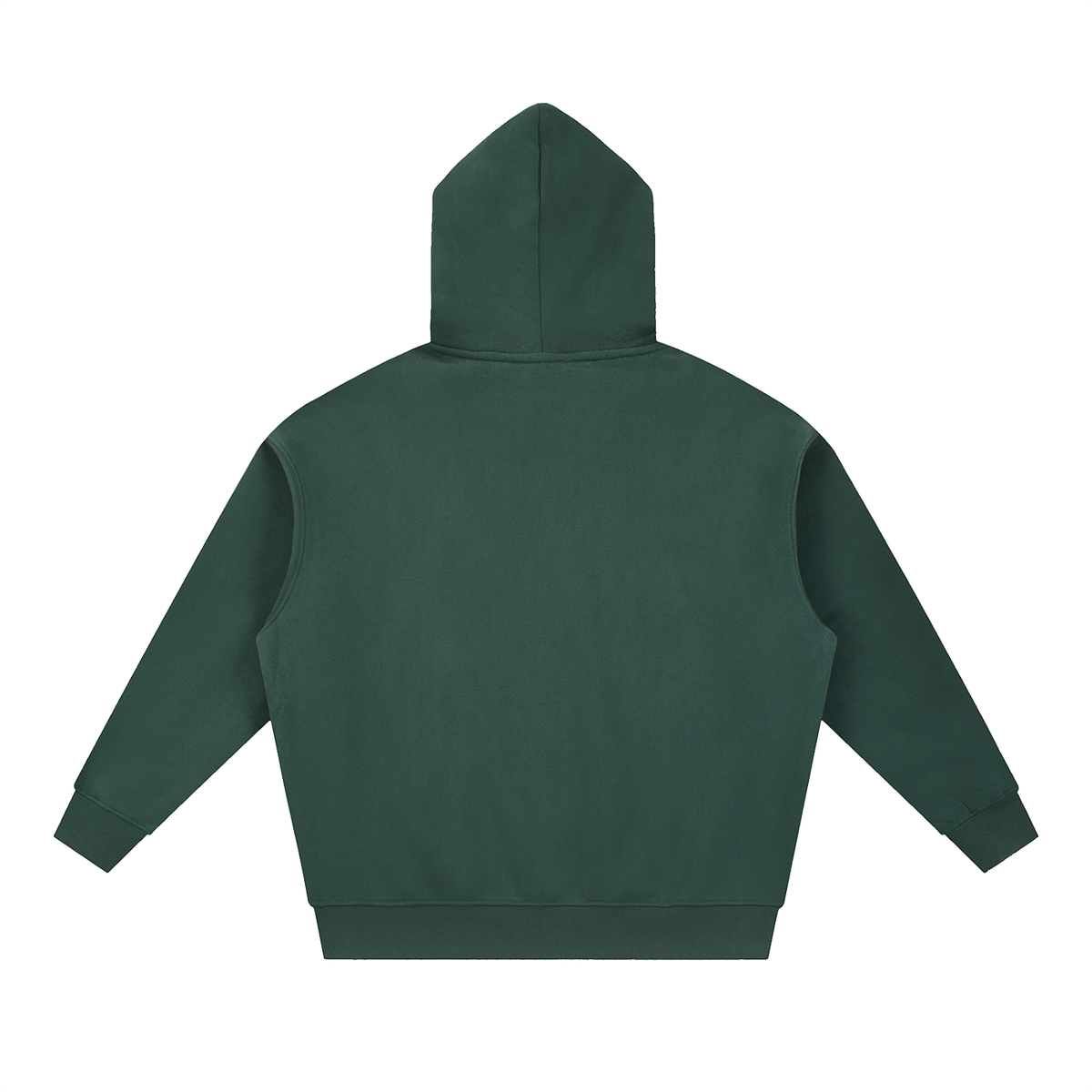 Essential BOLD MODE Hoodie