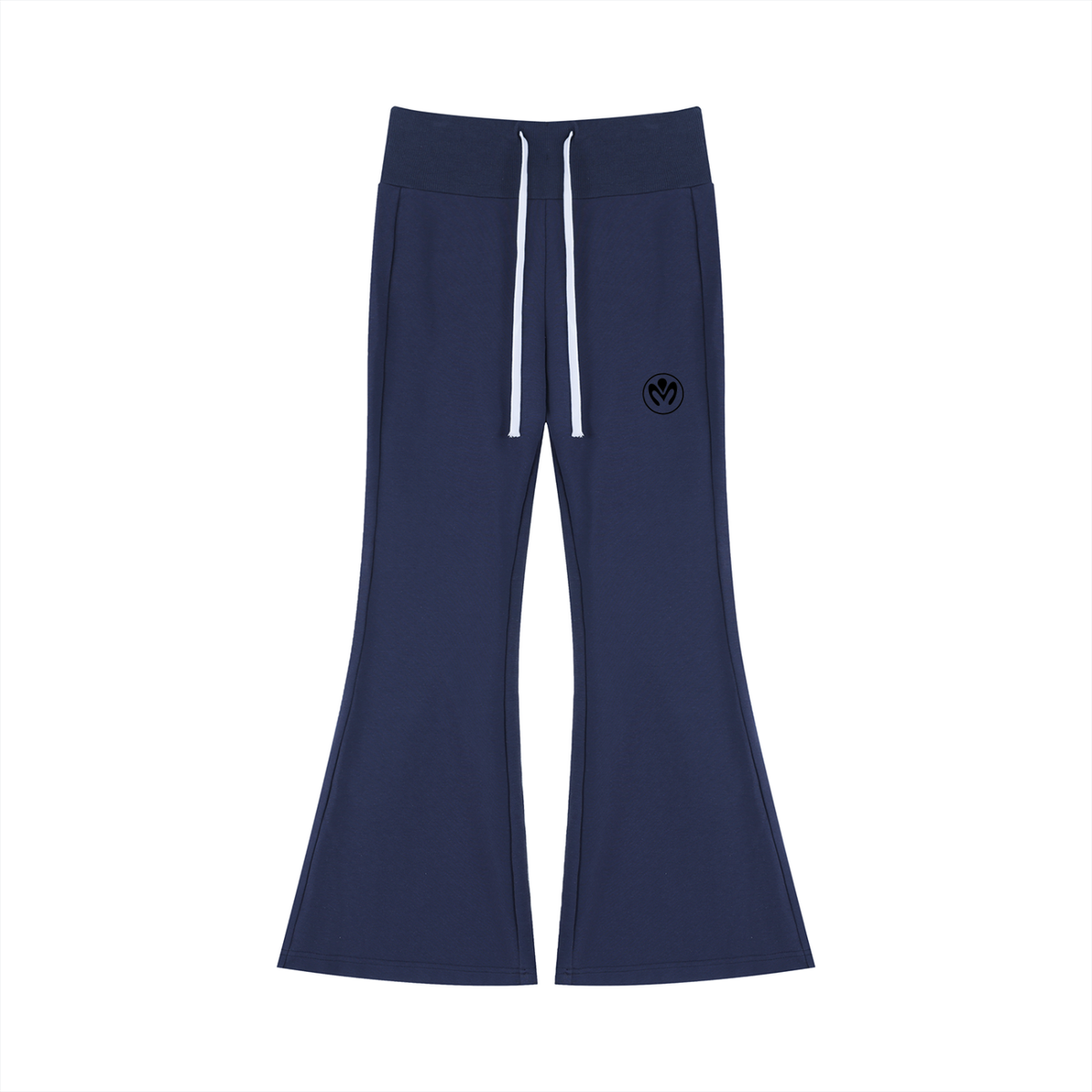 Slim Crop Set