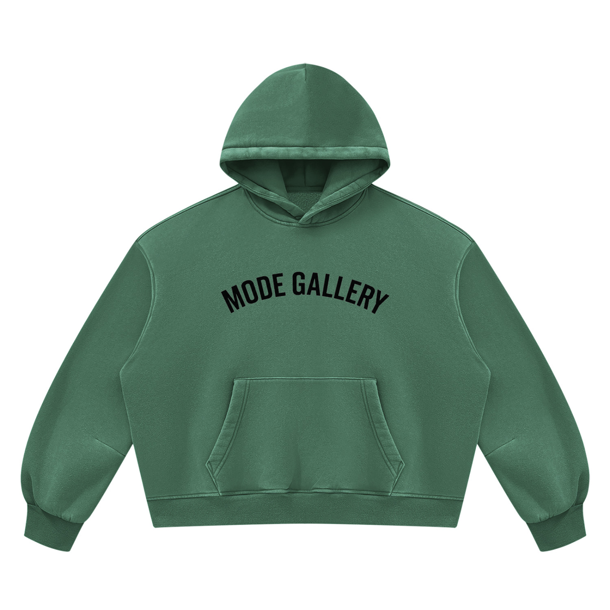 Mode Gallery Essential Set