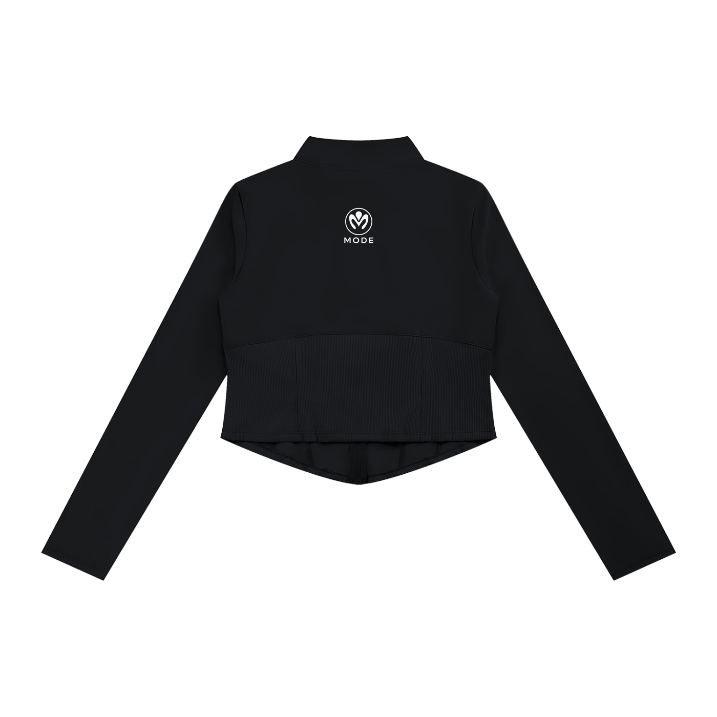 Mode Gallery Women's Yoga Jacket
