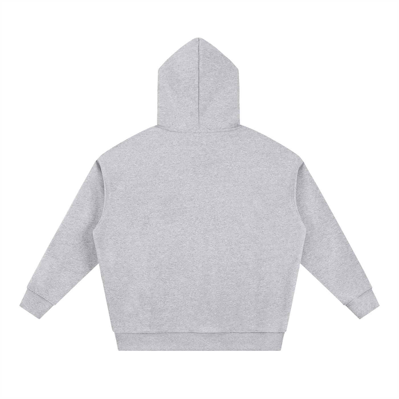 Mode Essential Hoodie