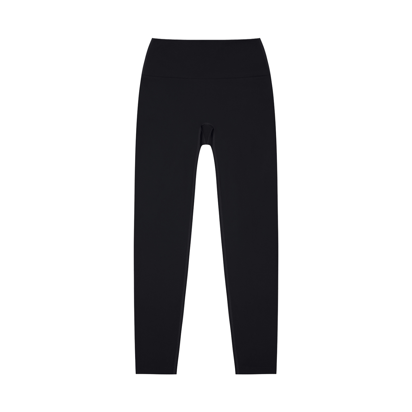 Mode Gallery Yoga Leggings