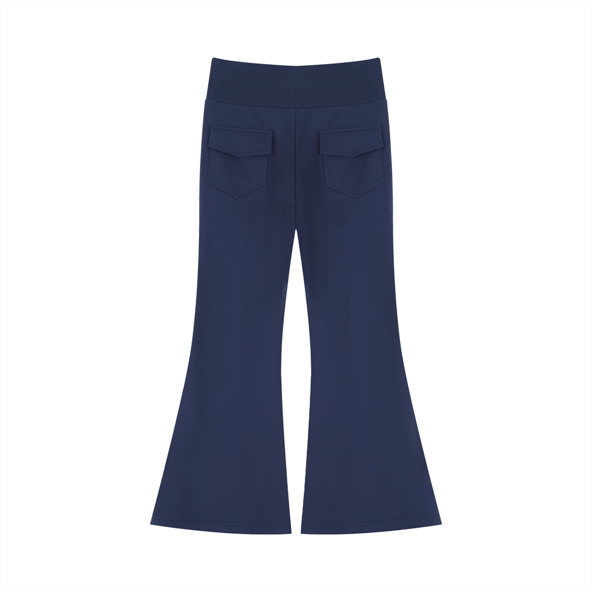 Slim Crop Set