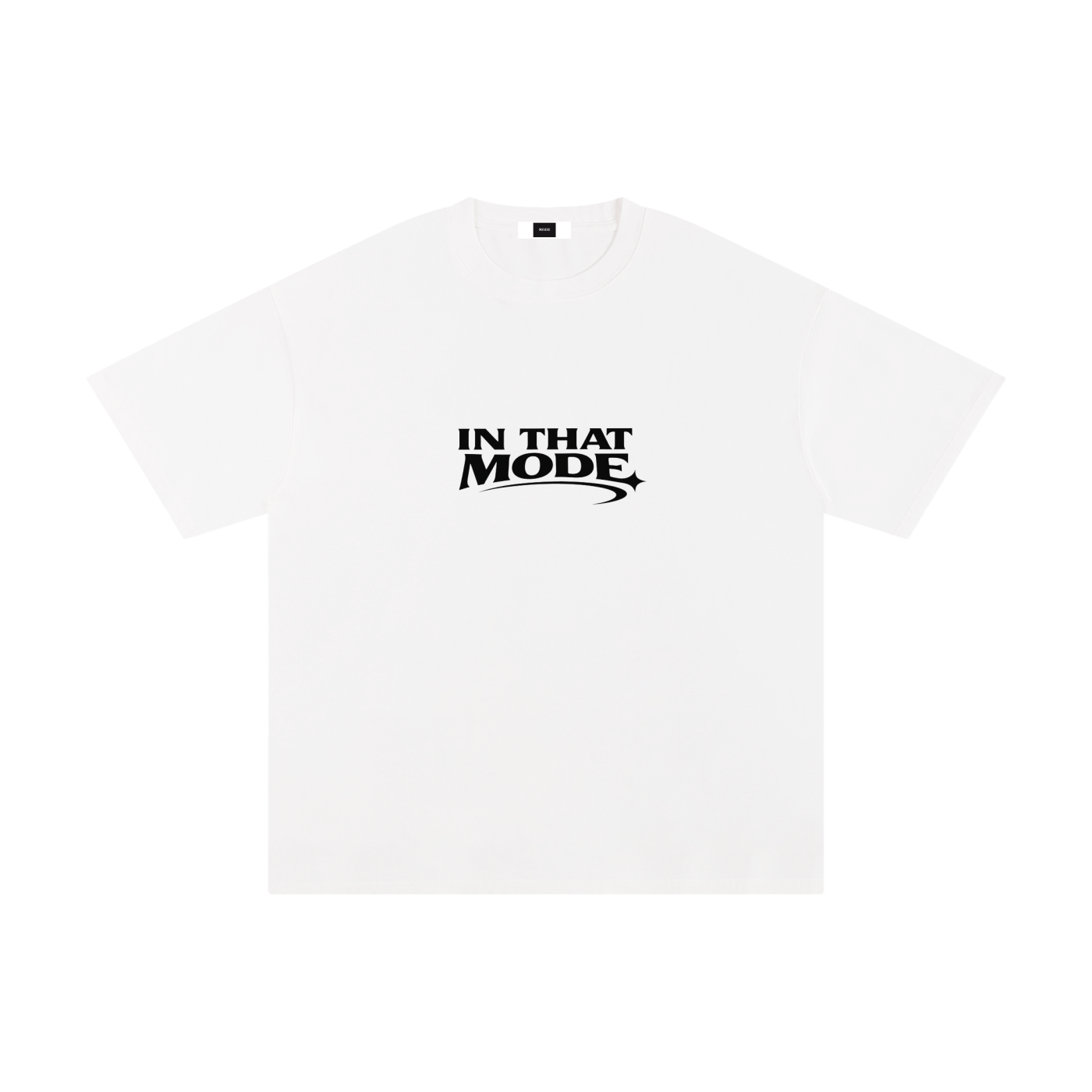 Mode Gallery "In That Mode"