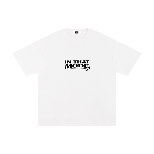 Mode Gallery "In That Mode"