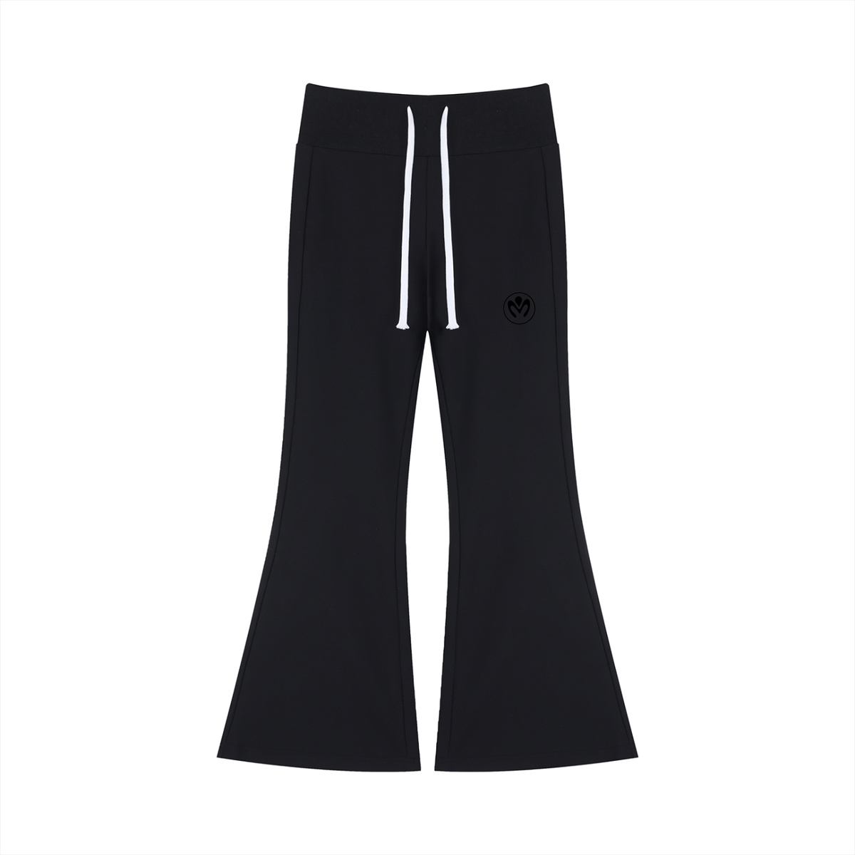 Slim Crop Set