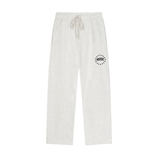 Mode Essential Sweatpants