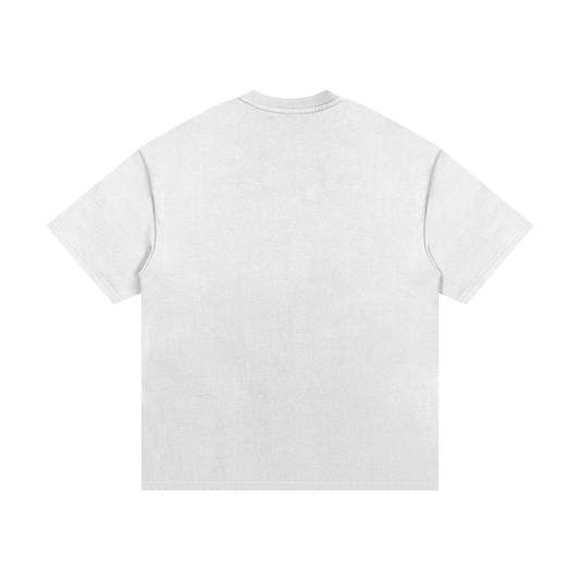 Mode Gallery "Ball Game" Tee