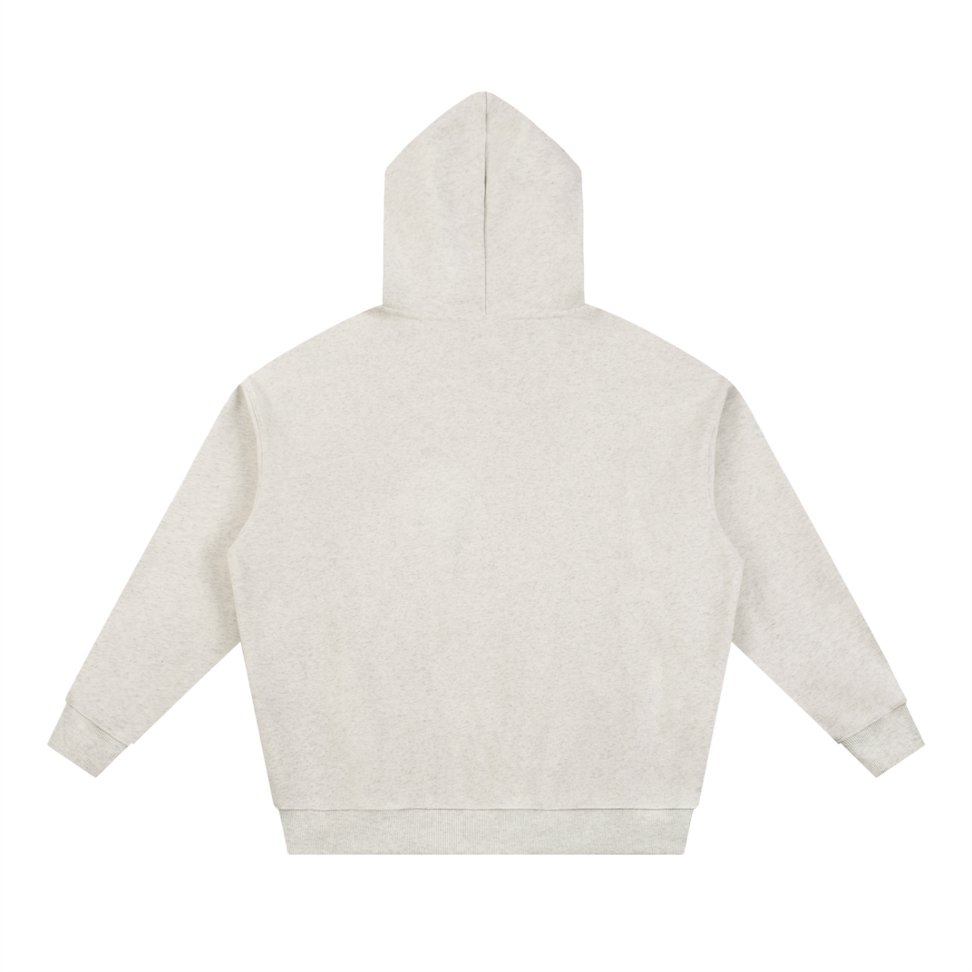 Mode Essential Hoodie