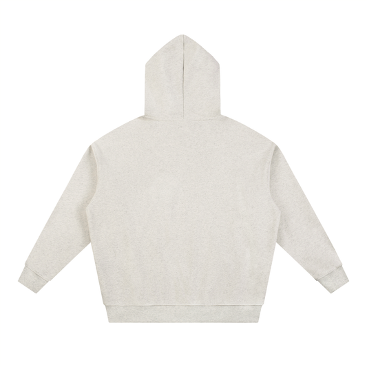 Mode Essential Hoodie