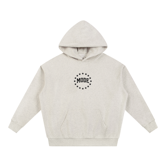 Mode Essential Hoodie