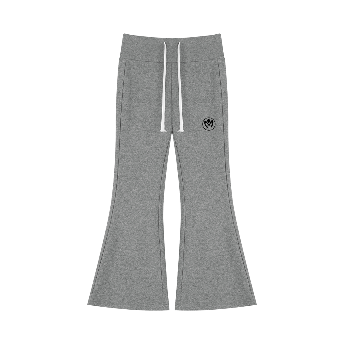 Slim Crop Set