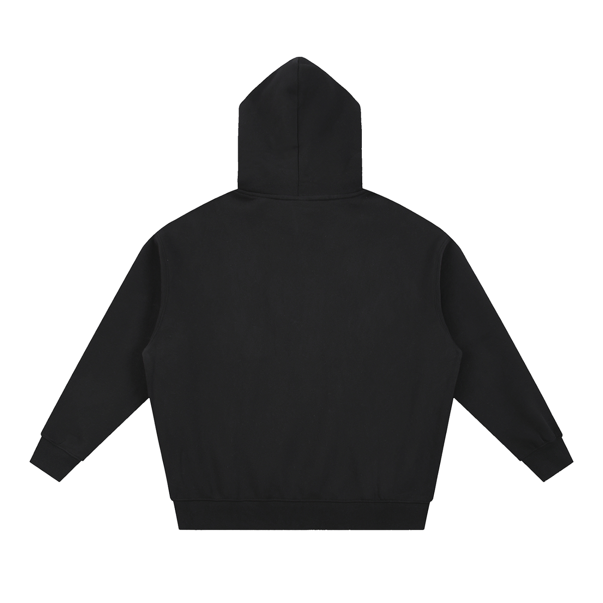 Essential BOLD MODE Hoodie