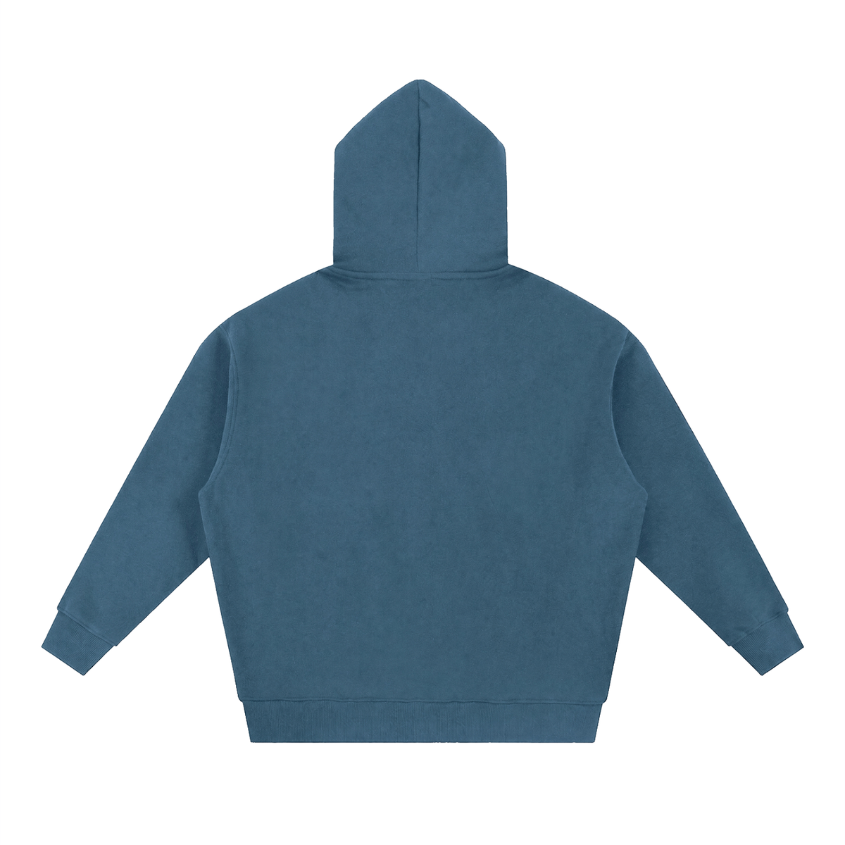 Essential MODE GALLERY Hoodie