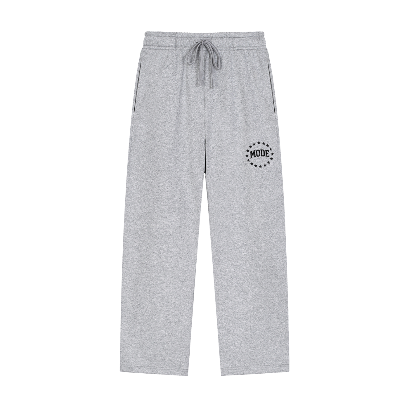 Mode Essential Sweatpants