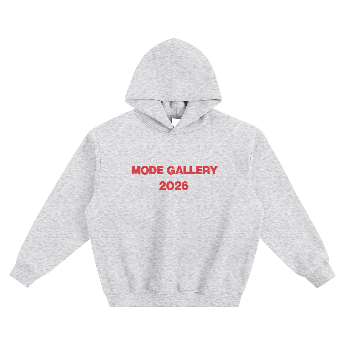 Mode Gallery 2026