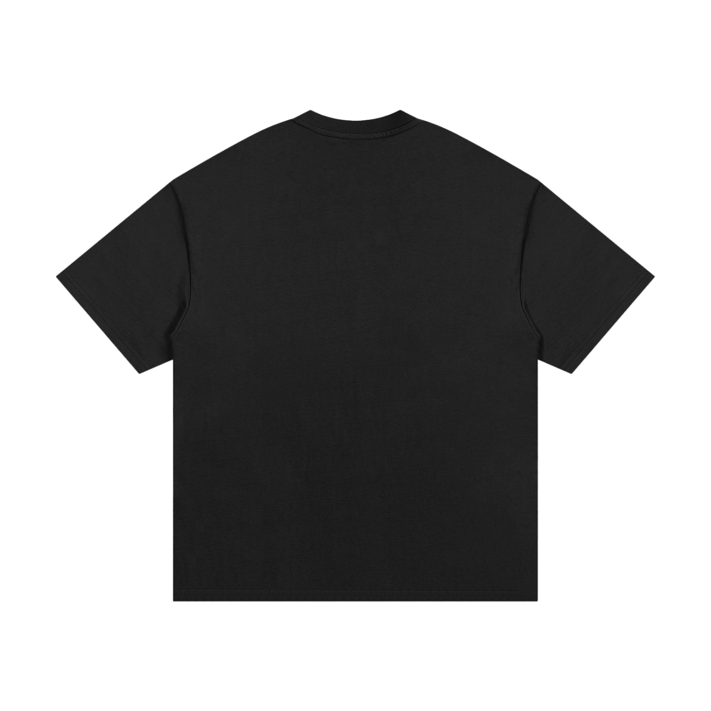 Mode Gallery "Ball Game" Tee