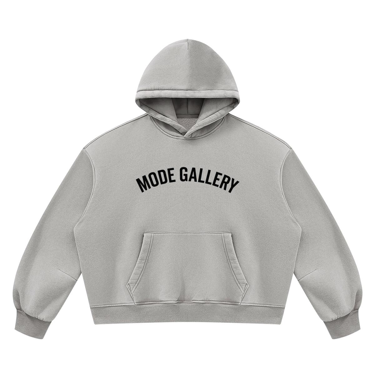 Mode Gallery Essential Set