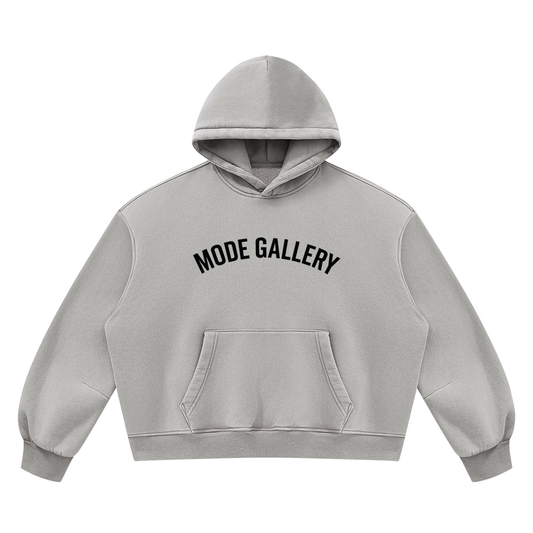 Mode Gallery Essential Set