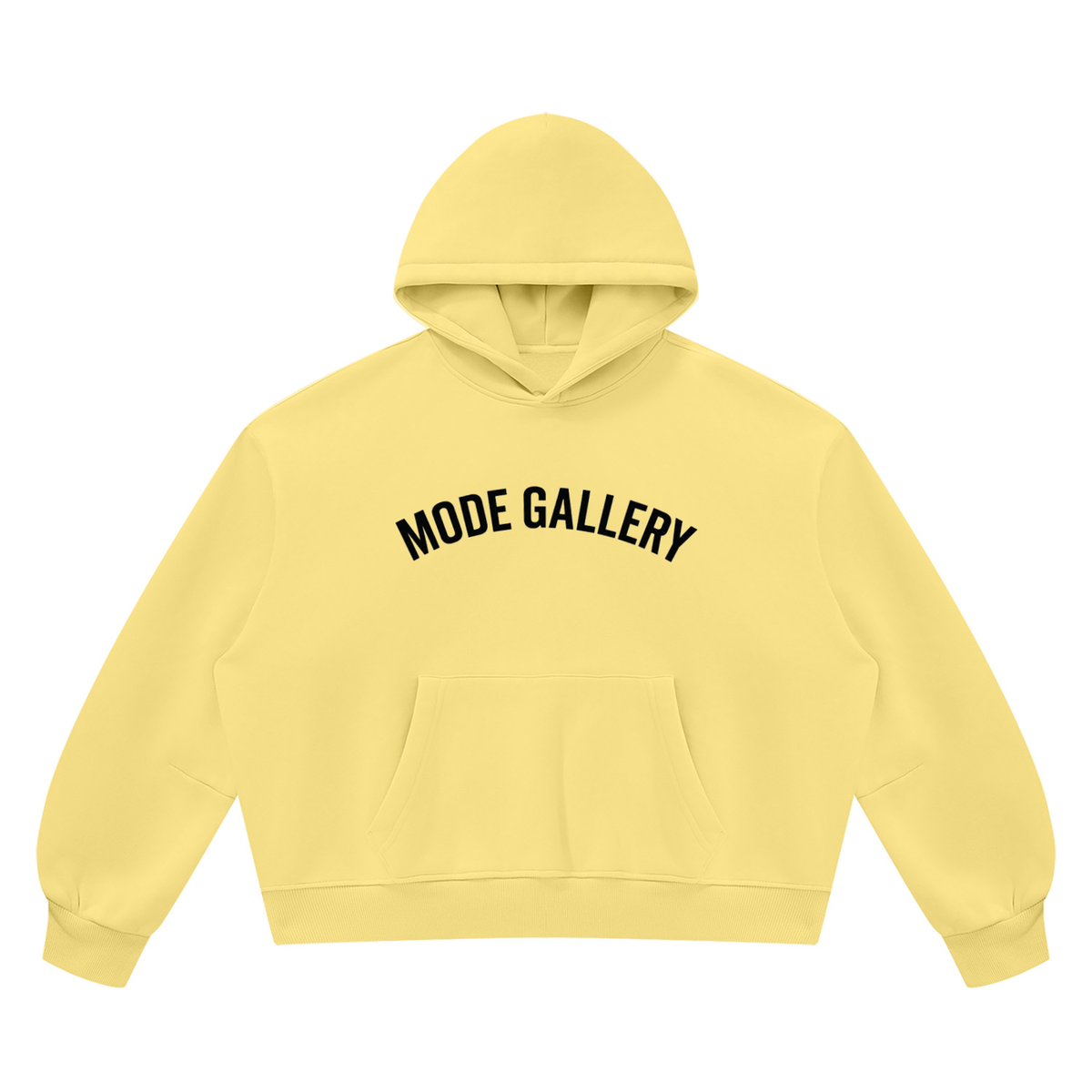 Mode Gallery Essential Set