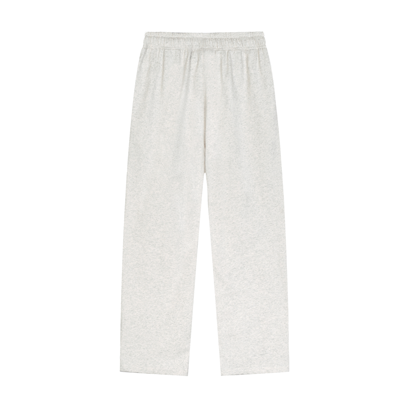Mode Essential Sweatpants