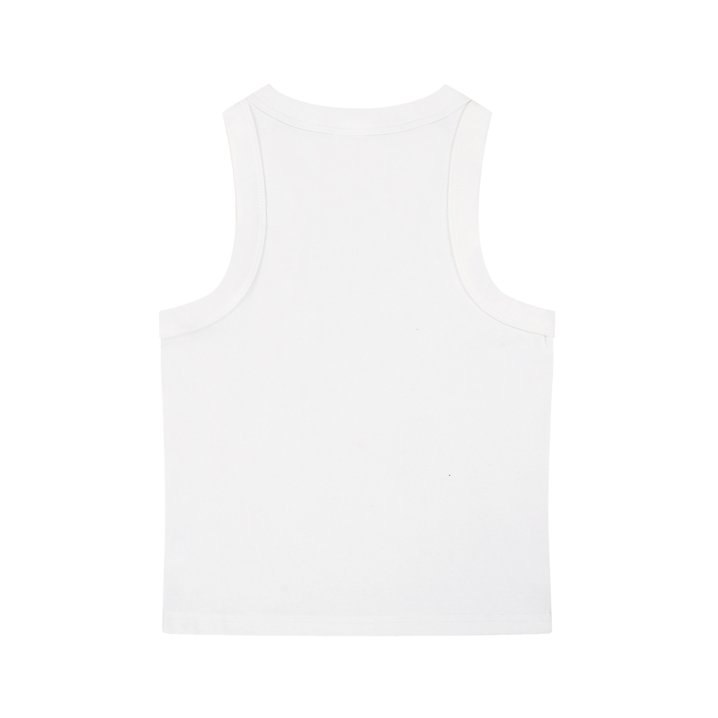 Mode Gallery "All-Star" Tank Top
