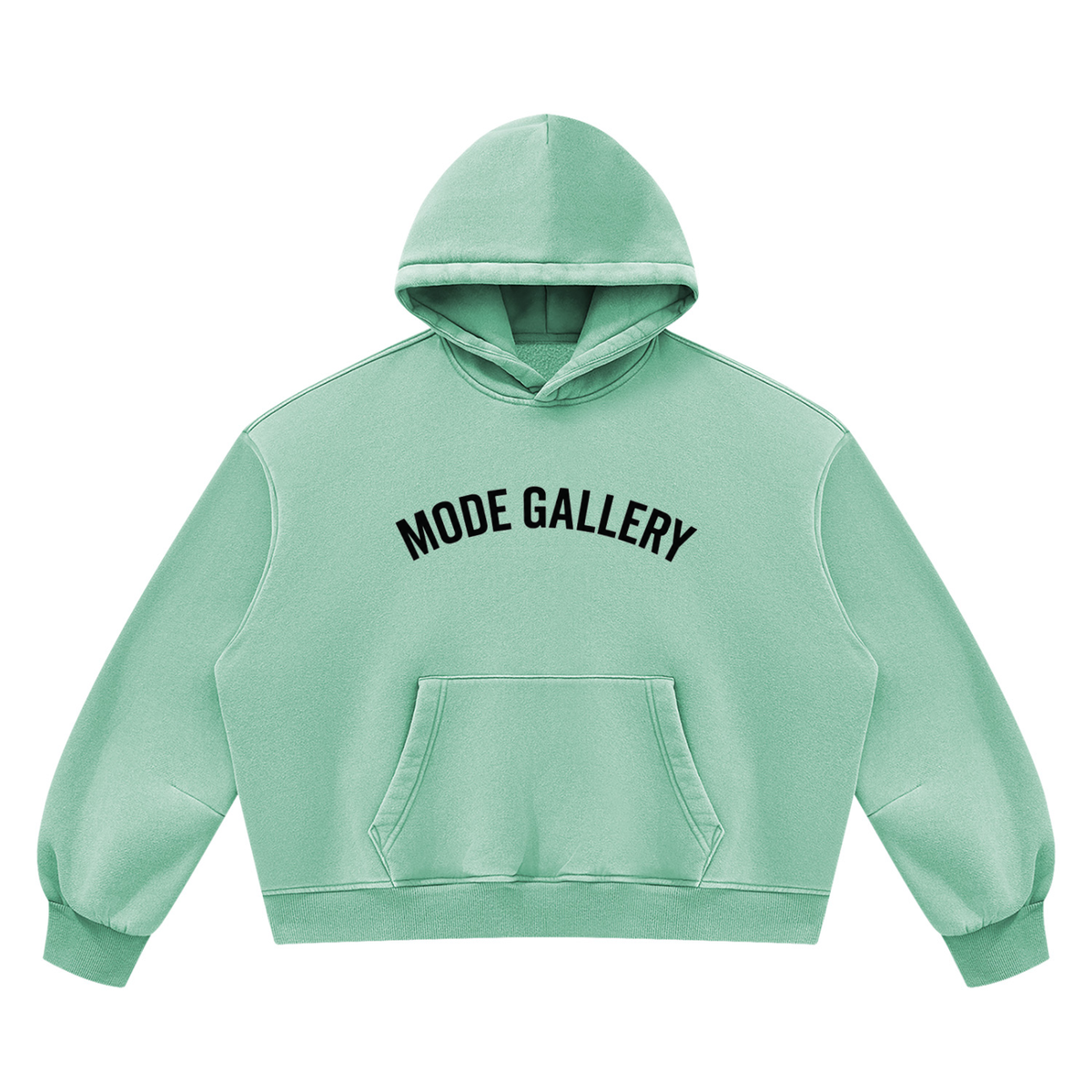 Mode Gallery Essential Set