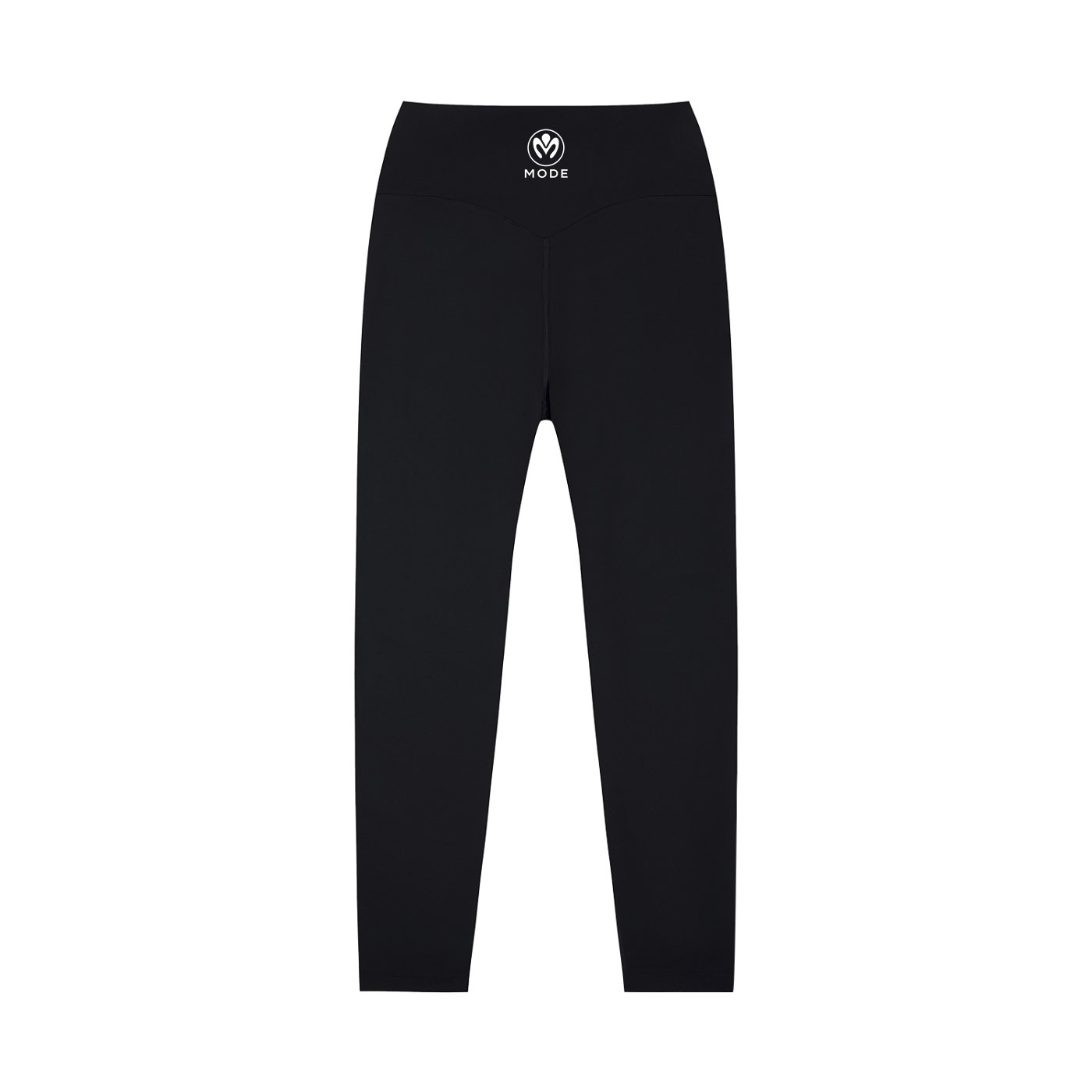 Mode Gallery Yoga Leggings