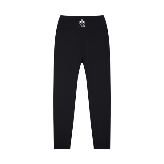 Mode Gallery Yoga Leggings