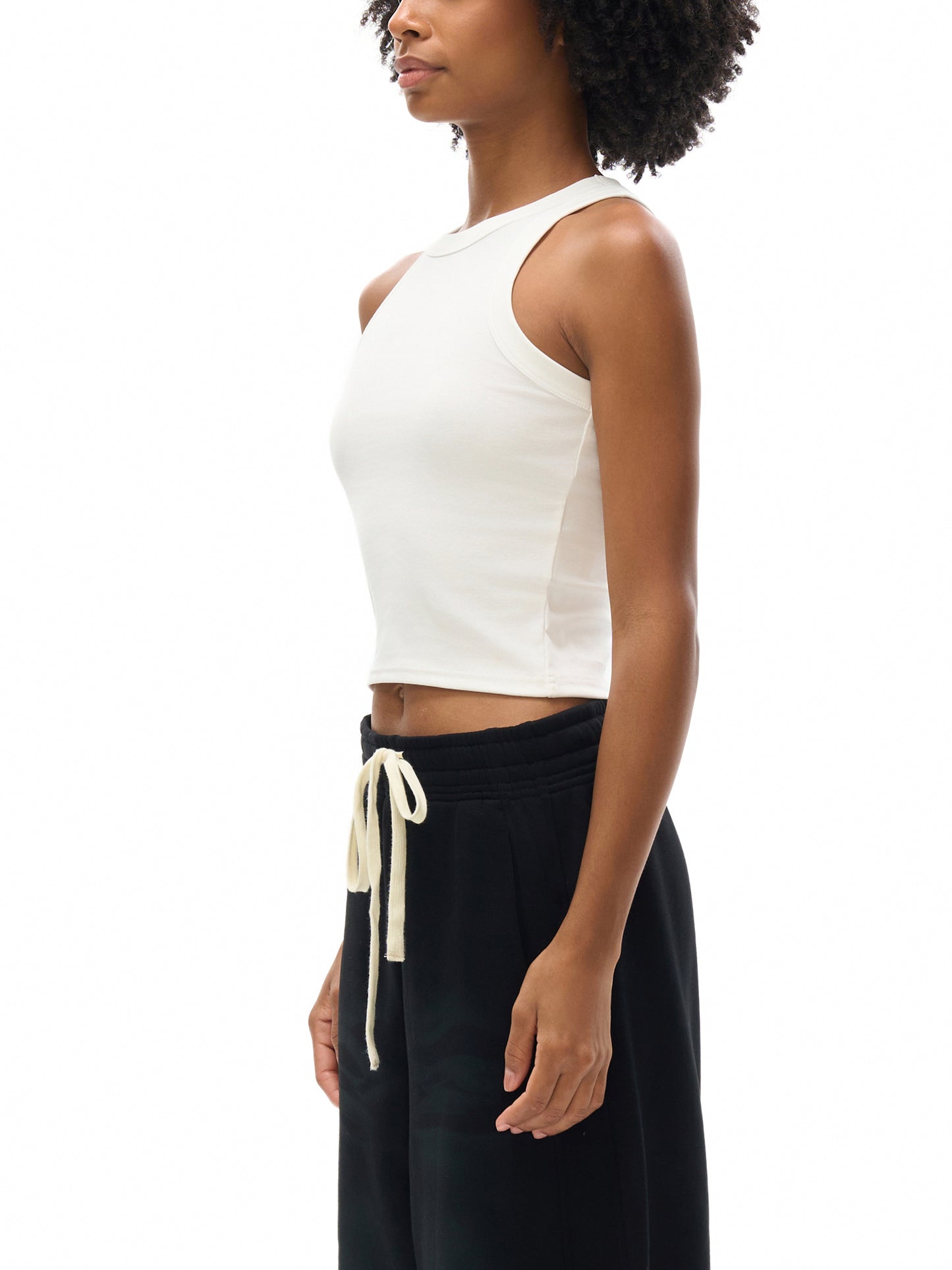 Mode Star Tank Top