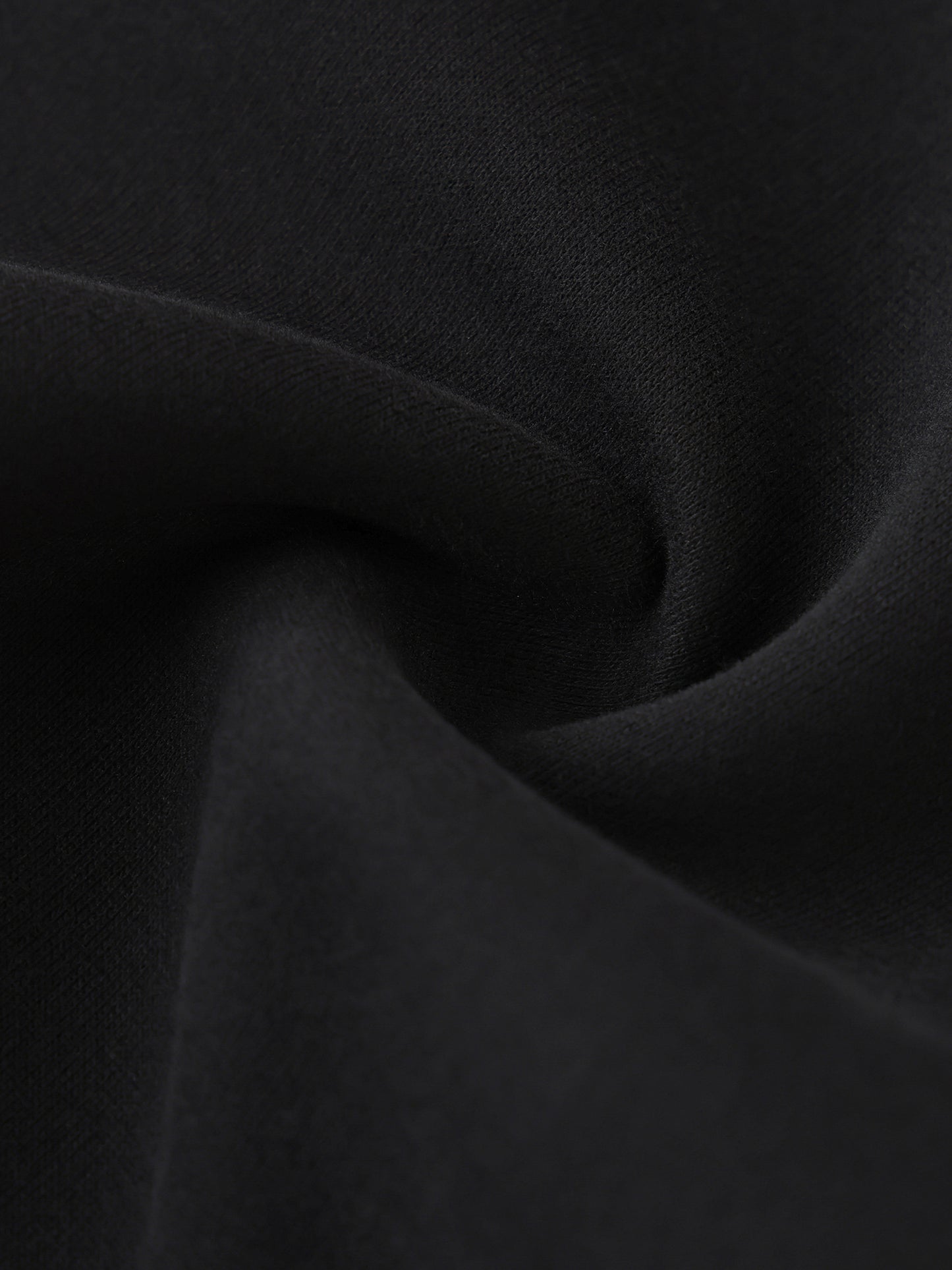 Mode Gallery Essential Zip-up