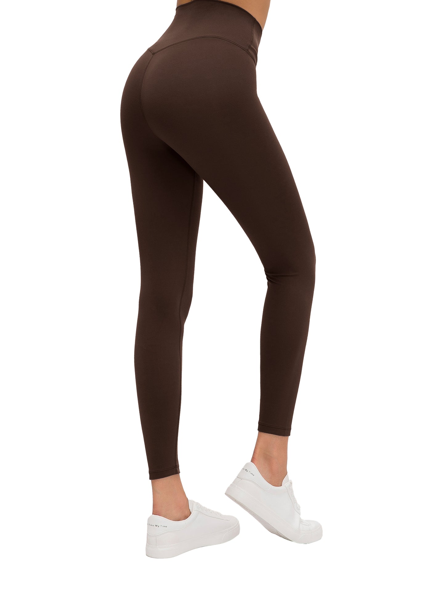 Mode Gallery Yoga Leggings