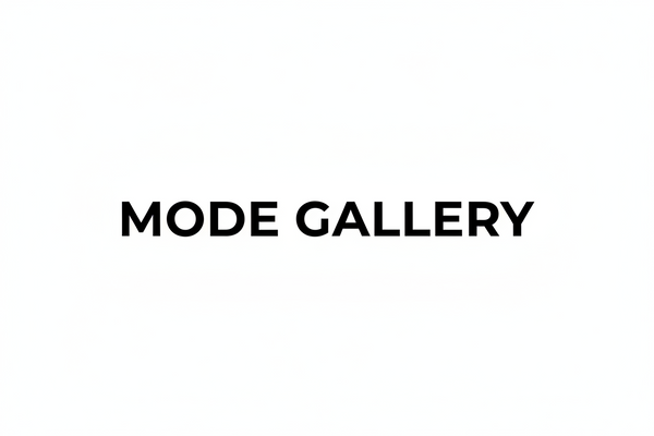 MODE